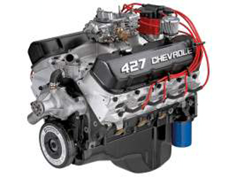 C2149 Engine